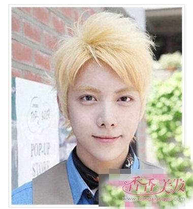 �������۱ر��̷�����Щ ����Ͻ�ѧȾ�׻�ɫͷ��