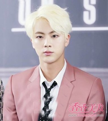 �������۱ر��̷�����Щ ����Ͻ�ѧȾ�׻�ɫͷ��