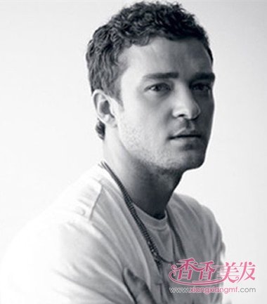 ����������������޽ǲ��� ��Ϊ��׼��̷�����չ��