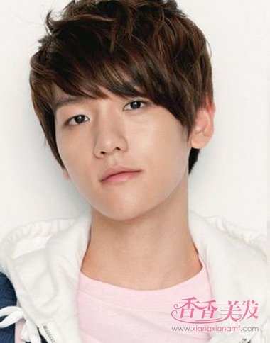 ����������������޽ǲ��� ��Ϊ��׼��̷�����չ��