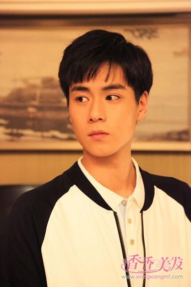 ����������������޽ǲ��� ��Ϊ��׼��̷�����չ��