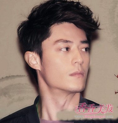 ����������������޽ǲ��� ��Ϊ��׼��̷�����չ��