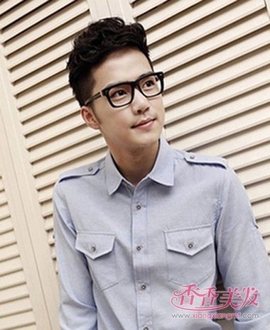 ����������������޽ǲ��� ��Ϊ��׼��̷�����չ��