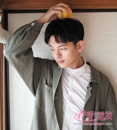 ����������������Ͷ������� ���������������������;���