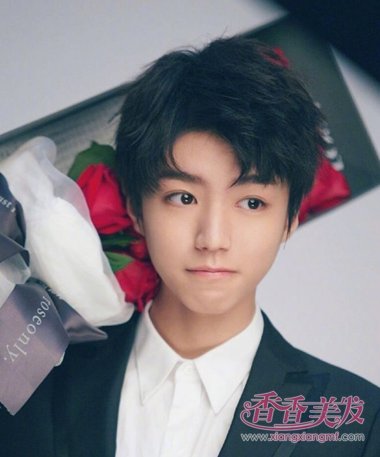 ����������������Ͷ������� ���������������������;���