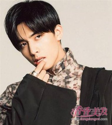 ����������������Ͷ������� ���������������������;���