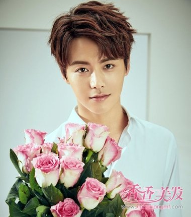 ����������������Ͷ������� ���������������������;���