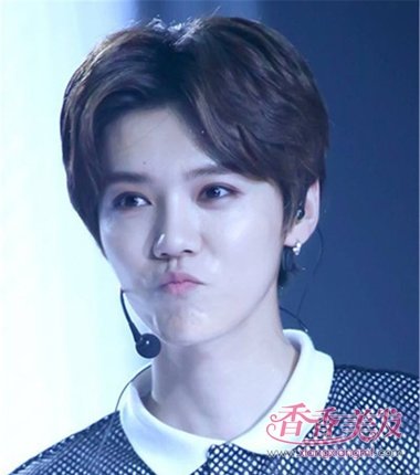 ����������������Ͷ������� ���������������������;���