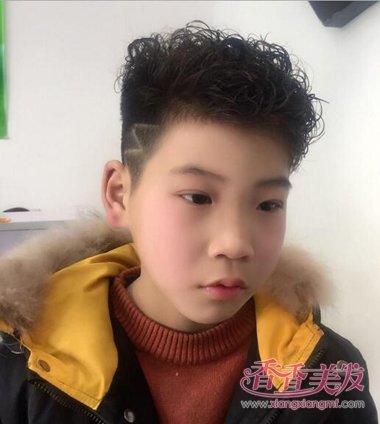 ��������ͯ��μ��̷� ���ַ��ͳɾ���������