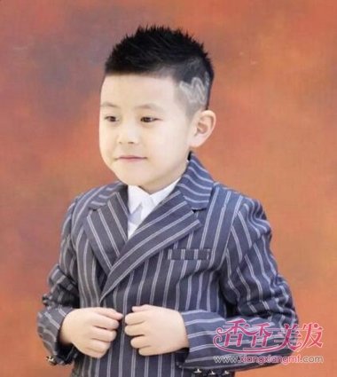 ��������ͯ��μ��̷� ���ַ��ͳɾ���������