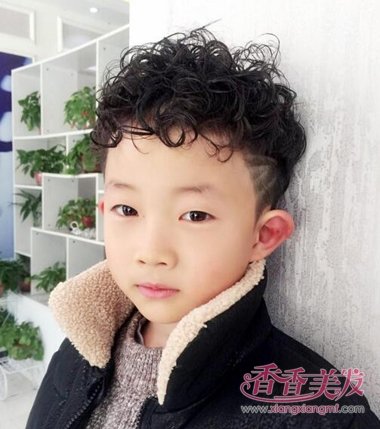 ��������ͯ��μ��̷� ���ַ��ͳɾ���������