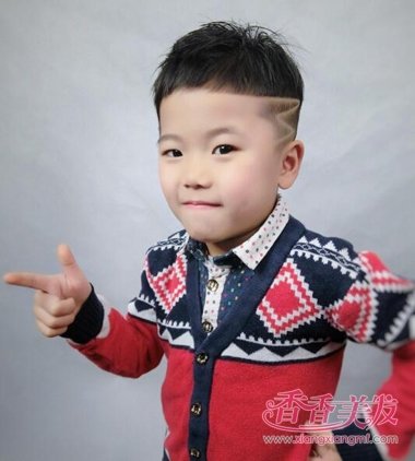 ��������ͯ��μ��̷� ���ַ��ͳɾ���������