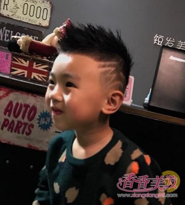 ��������ͯ��μ��̷� ���ַ��ͳɾ���������