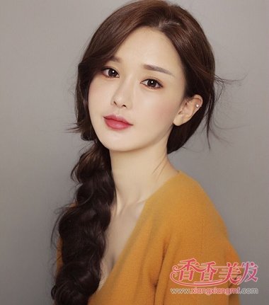 ��������������ҧ�������� ��������Ҳ����������