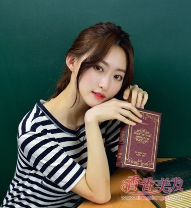 ��������������ҧ�������� ��������Ҳ����������