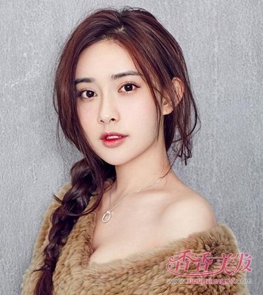 ��������������ҧ�������� ��������Ҳ����������