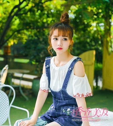 ��������������ҧ�������� ��������Ҳ����������