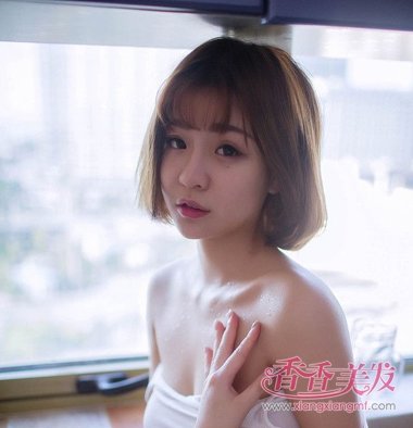 ��ȼ���֮��ź�� Ů���̷�������Ԥ���̳�