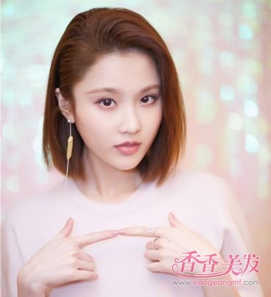 ��ȼ���֮��ź�� Ů���̷�������Ԥ���̳�