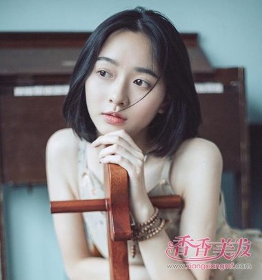 ��ȼ���֮��ź�� Ů���̷�������Ԥ���̳�