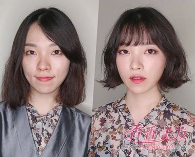 ��ô�������÷��Ͳ����� Ů���������Ա�ͼʵ֤������Ҫ��