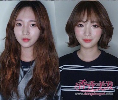 ��ô�������÷��Ͳ����� Ů���������Ա�ͼʵ֤������Ҫ��