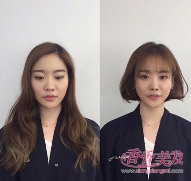 ��ô�������÷��Ͳ����� Ů���������Ա�ͼʵ֤������Ҫ��