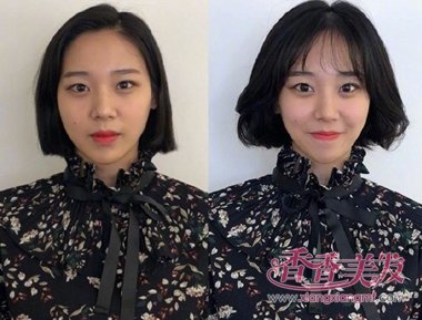 ��ô�������÷��Ͳ����� Ů���������Ա�ͼʵ֤������Ҫ��