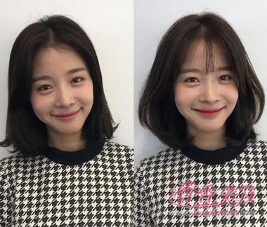 ��ô�������÷��Ͳ����� Ů���������Ա�ͼʵ֤������Ҫ��