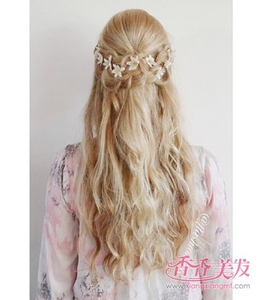 �ʻ�+������������ֻ��һ���� �÷��;���Ҫ�ӱ���ʼ