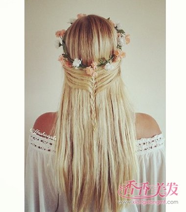 �ʻ�+������������ֻ��һ���� �÷��;���Ҫ�ӱ���ʼ