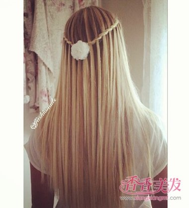 �ʻ�+������������ֻ��һ���� �÷��;���Ҫ�ӱ���ʼ