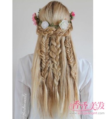 �ʻ�+������������ֻ��һ���� �÷��;���Ҫ�ӱ���ʼ