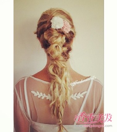 �ʻ�+������������ֻ��һ���� �÷��;���Ҫ�ӱ���ʼ