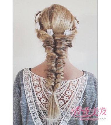 �ʻ�+������������ֻ��һ���� �÷��;���Ҫ�ӱ���ʼ