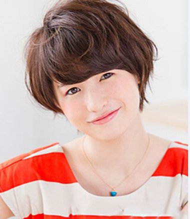 ����ͷ�ĸ��ּ��� Ůʿ����ͷ����