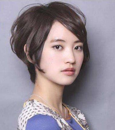 ����ͷ�ĸ��ּ��� Ůʿ����ͷ����