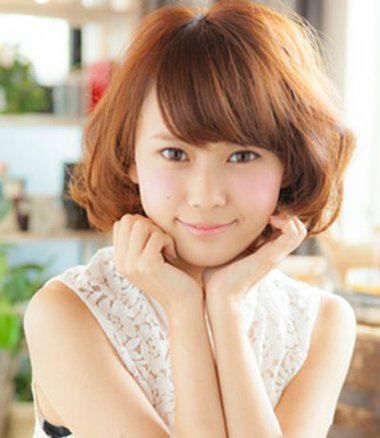 ����ͷ�ĸ��ּ��� Ůʿ����ͷ����