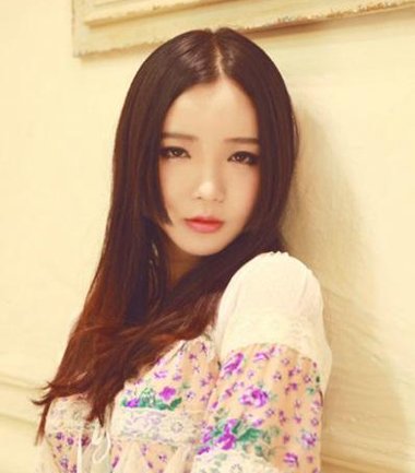 ������ˮĸͷ����ͼƬ ��ʽˮĸͷ����ͼƬ