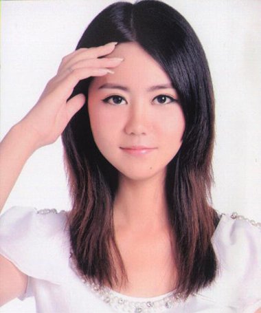 ������ˮĸͷ����ͼƬ ��ʽˮĸͷ����ͼƬ