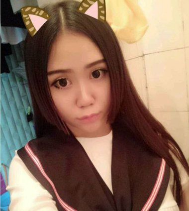 ������ˮĸͷ����ͼƬ ��ʽˮĸͷ����ͼƬ