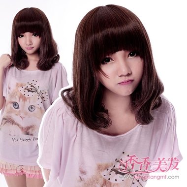 �������խ�������̷� ������ԭ�޷�����������