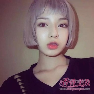 �������խ�������̷� ������ԭ�޷�����������