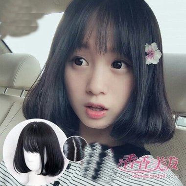 �������խ�������̷� ������ԭ�޷�����������