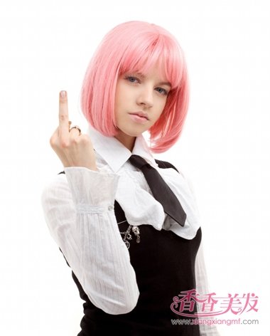 �������խ�������̷� ������ԭ�޷�����������