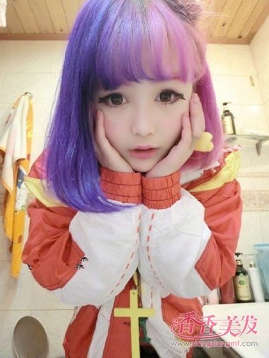 �������խ�������̷� ������ԭ�޷�����������