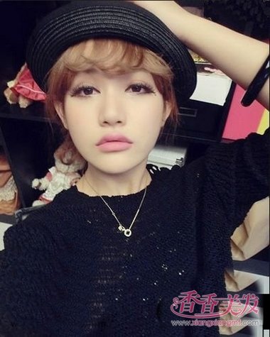 �������խ�������̷� ������ԭ�޷�����������