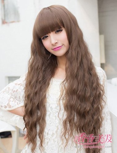 ��ֱ�����̷��к����� ��ȷ��׼�����Լ������