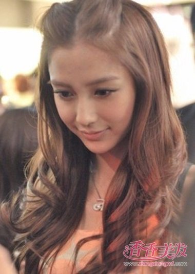 ��ֱ�����̷��к����� ��ȷ��׼�����Լ������