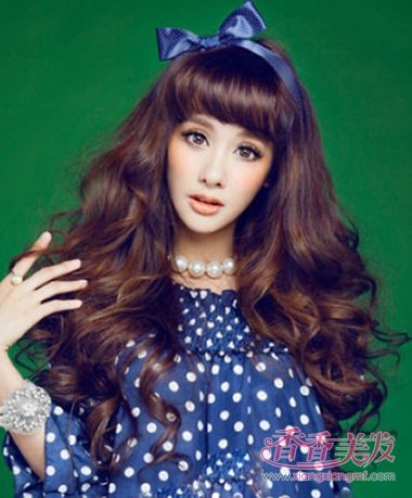 ��ֱ�����̷��к����� ��ȷ��׼�����Լ������